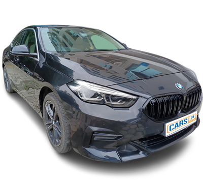 BMW 2 SERIES GRAN COUPE-img